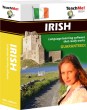 Teach Me! Irish